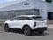 2027 Cadillac OPTIQ 4dr Sport