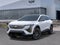 2027 Cadillac OPTIQ 4dr Sport