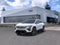 2027 Cadillac OPTIQ 4dr Sport