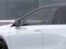 2026 Cadillac OPTIQ 4dr Premium Sport