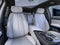 2026 Cadillac OPTIQ 4dr Premium Sport