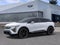 2026 Cadillac OPTIQ 4dr Premium Sport