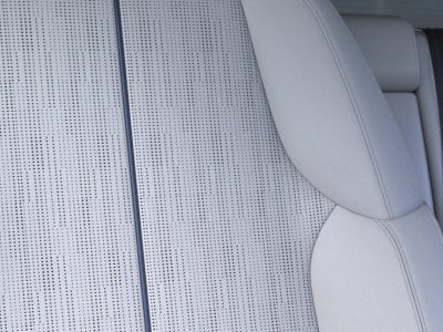 2026 Cadillac OPTIQ 4dr Premium Sport