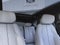 2026 Cadillac OPTIQ 4dr Premium Sport