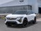 2026 Cadillac OPTIQ 4dr Premium Sport