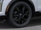 2026 Cadillac OPTIQ 4dr Premium Sport