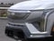2026 Cadillac OPTIQ 4dr Premium Sport
