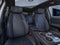 2026 Cadillac OPTIQ 4dr Premium Sport