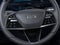 2026 Cadillac OPTIQ 4dr Premium Sport
