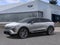 2026 Cadillac OPTIQ 4dr Premium Sport