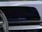 2026 Cadillac OPTIQ 4dr Premium Sport