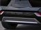 2026 Cadillac OPTIQ 4dr Premium Sport