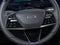 2026 Cadillac OPTIQ 4dr Premium Sport