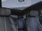 2026 Cadillac OPTIQ 4dr Premium Sport
