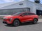 2025 Cadillac OPTIQ AWD 4dr Sport w/1SH