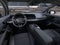 2026 Cadillac OPTIQ 4dr OPTIQ-V