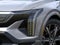 2026 Cadillac OPTIQ 4dr OPTIQ-V