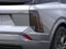 2026 Cadillac OPTIQ 4dr OPTIQ-V