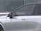 2026 Cadillac OPTIQ 4dr OPTIQ-V