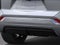 2026 Cadillac OPTIQ 4dr OPTIQ-V