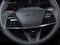 2026 Cadillac OPTIQ 4dr OPTIQ-V