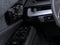 2026 Cadillac OPTIQ 4dr OPTIQ-V