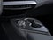 2026 Cadillac OPTIQ 4dr OPTIQ-V