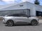 2026 Cadillac OPTIQ 4dr OPTIQ-V