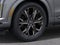 2026 Cadillac OPTIQ 4dr OPTIQ-V
