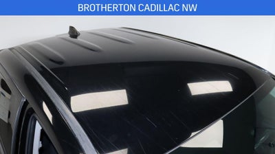 2023 Toyota Tacoma 4WD Trail Edition