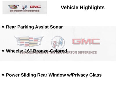 2023 Toyota Tacoma 4WD Trail Edition