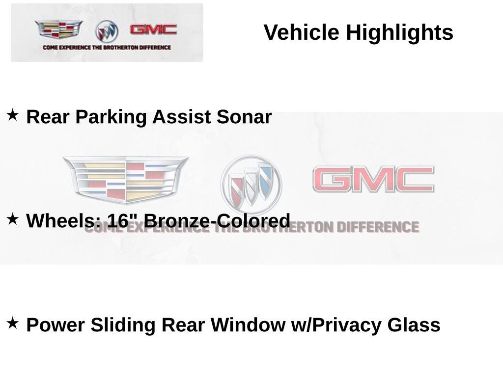 2023 Toyota Tacoma 4WD Trail Edition