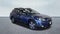 2019 Subaru Outback 3.6R