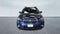 2019 Subaru Outback 3.6R