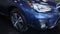 2019 Subaru Outback 3.6R