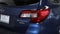 2019 Subaru Outback 3.6R