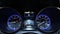 2019 Subaru Outback 3.6R