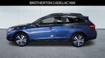 2019 Subaru Outback 3.6R