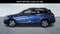 2019 Subaru Outback 3.6R