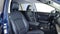 2019 Subaru Outback 3.6R
