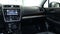 2019 Subaru Outback 3.6R