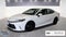 2025 Toyota Camry Base