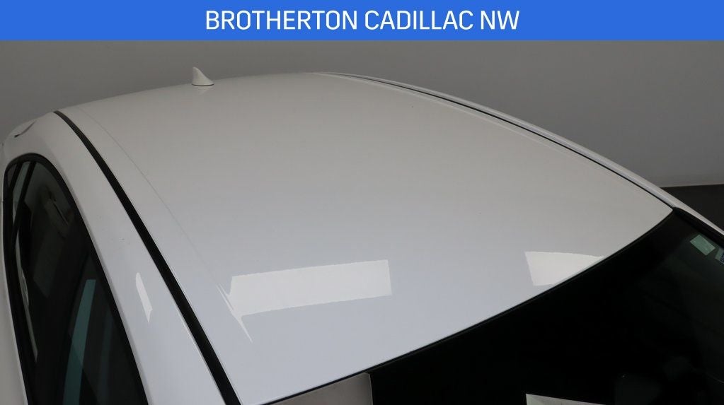 2025 Toyota Camry Base