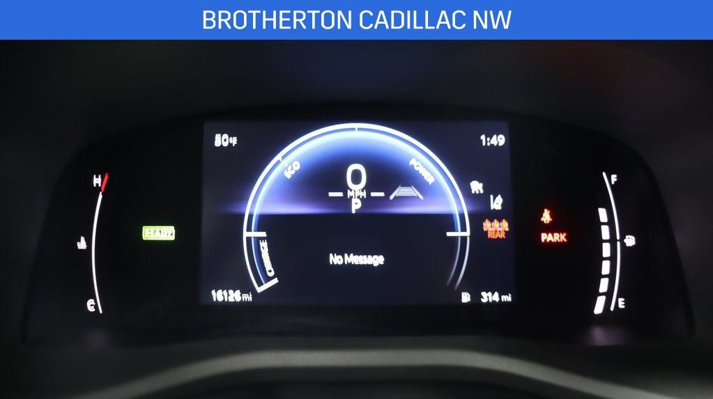 2025 Toyota Camry Base