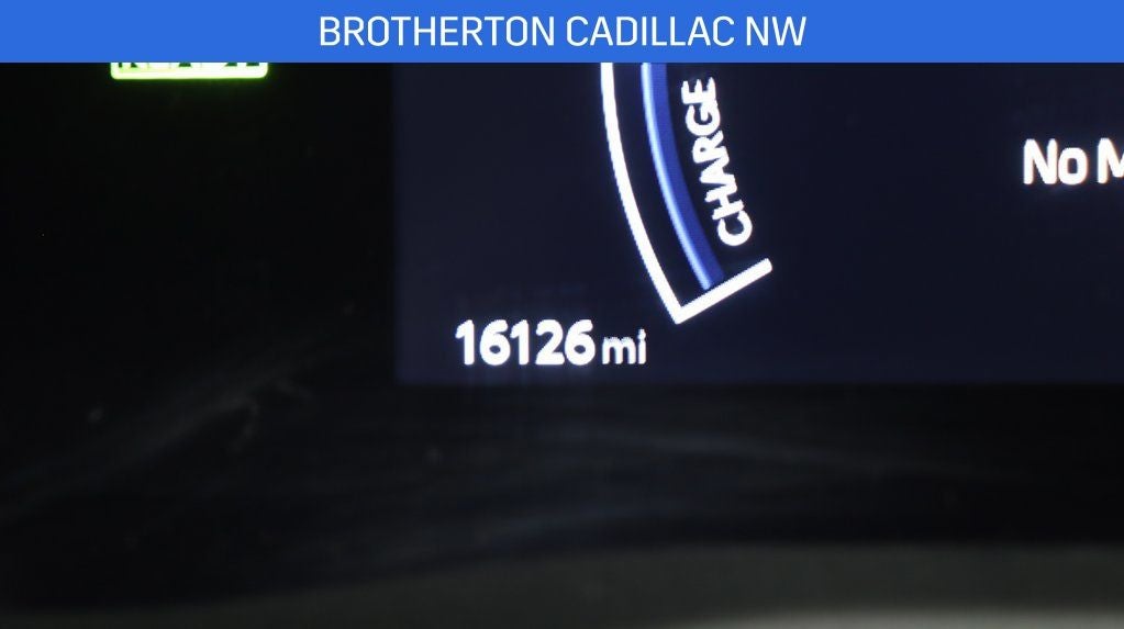 2025 Toyota Camry Base