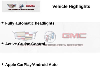 2025 Toyota Camry Base