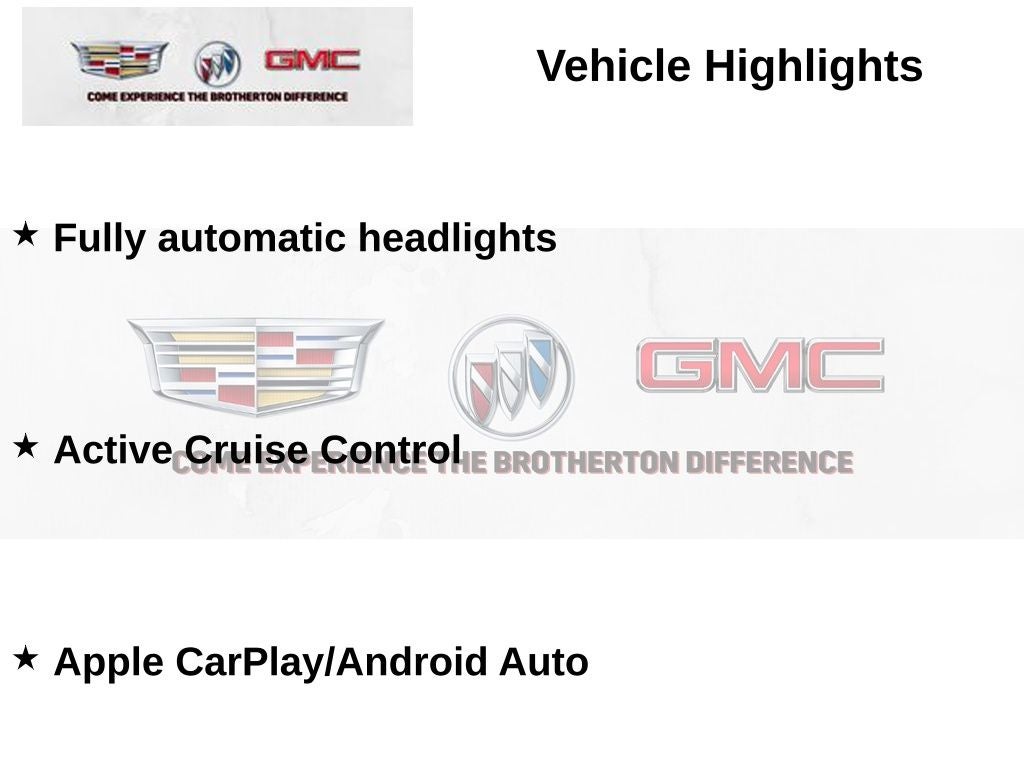 2025 Toyota Camry Base