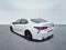 2024 Toyota Camry SE AWD
