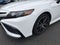 2024 Toyota Camry SE AWD