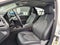 2024 Toyota Camry SE AWD